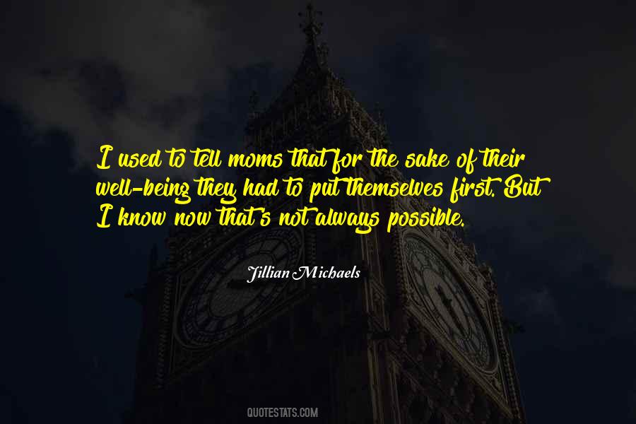 Zarotney Msp Quotes #1114953