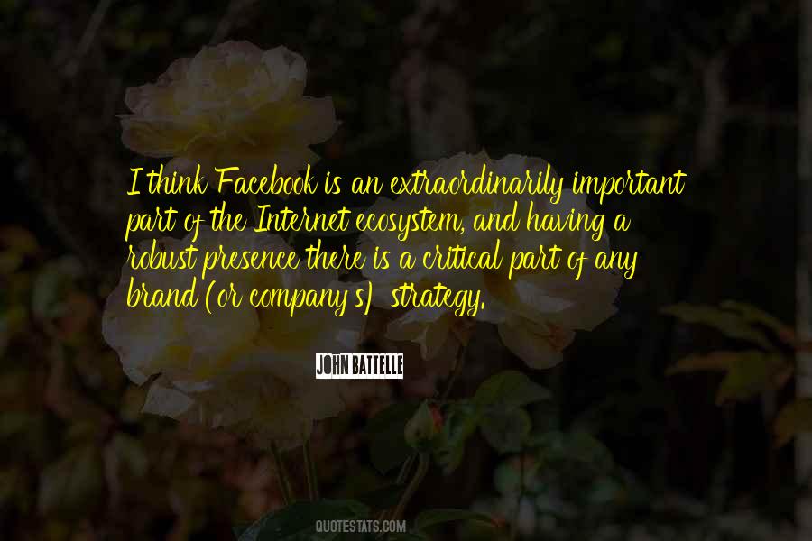 Zarotney Msp Quotes #1762751