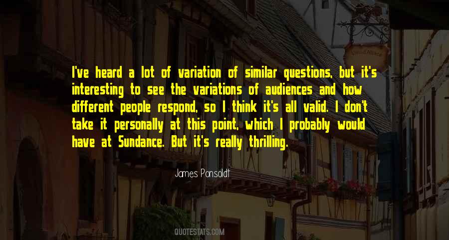 Julio Cort C3 A1zar Quotes #1211442