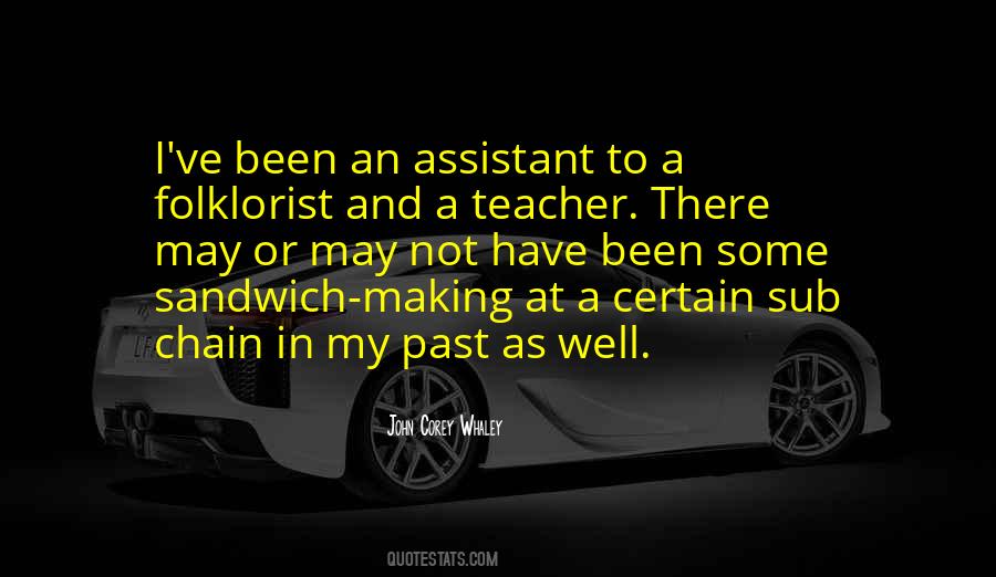 Julio Cort C3 A1zar Quotes #1603276