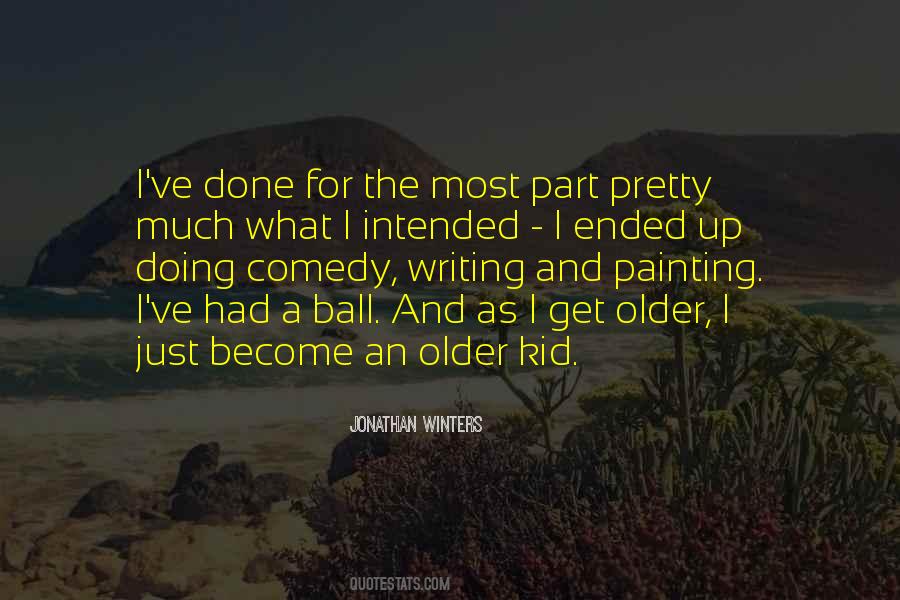 Sherine Abdel Quotes #1566160