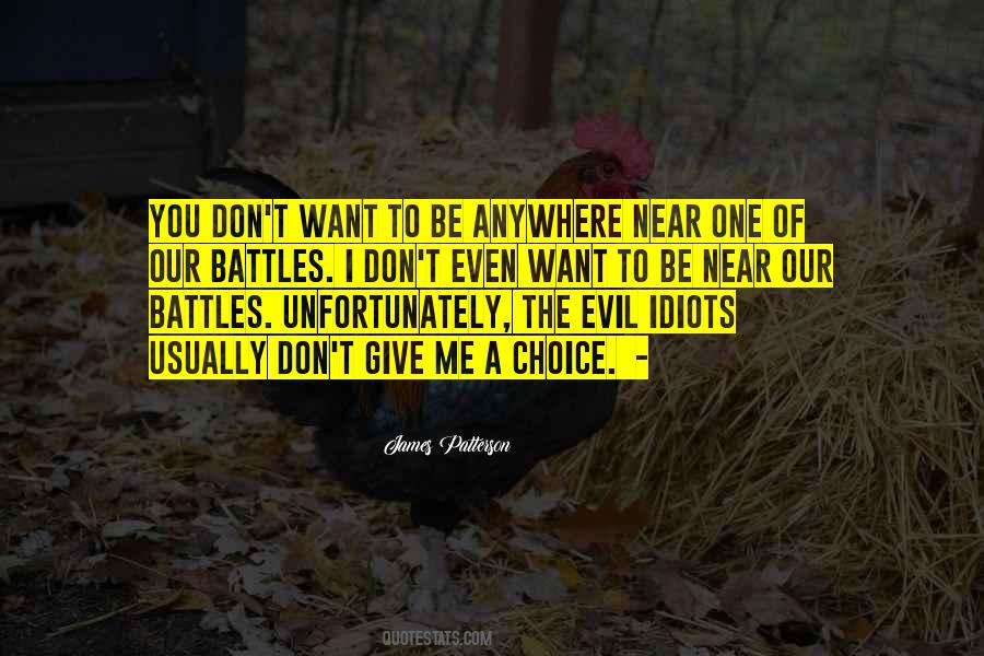 Ferrandis Leaves Quotes #1736486