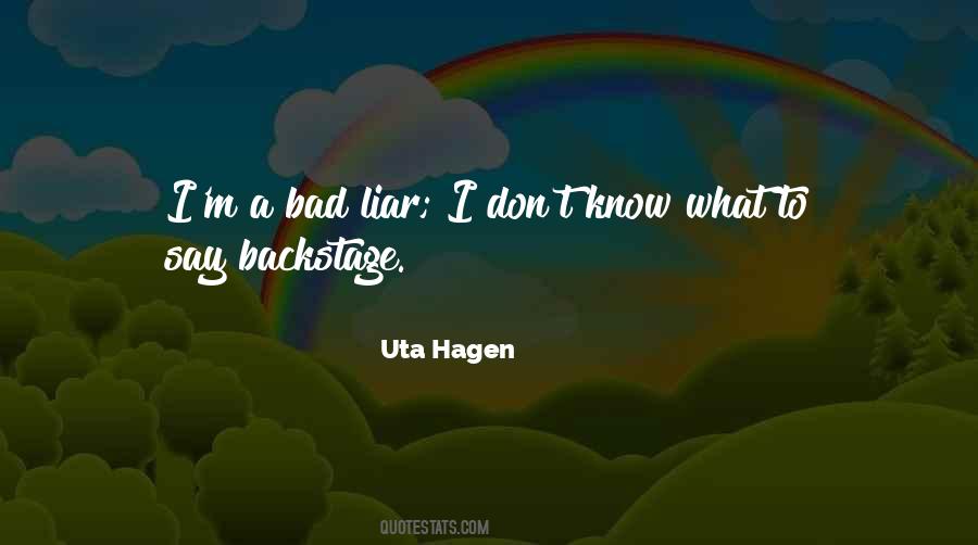 Dikran Karagueuzian Quotes #900244