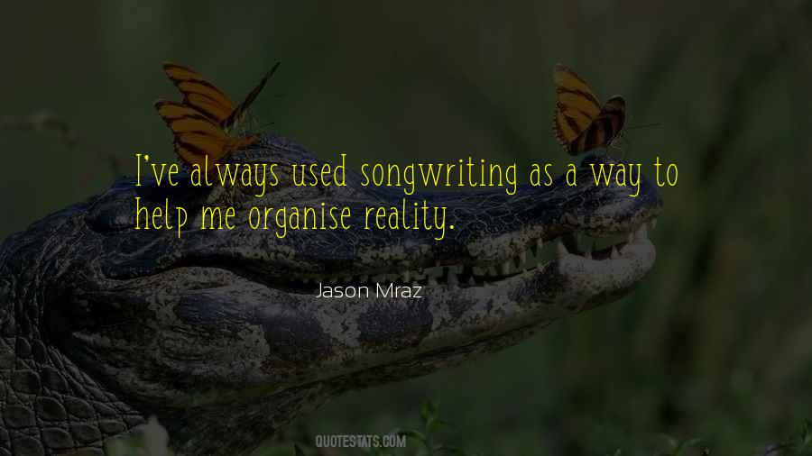 Composers Love Quotes #613879