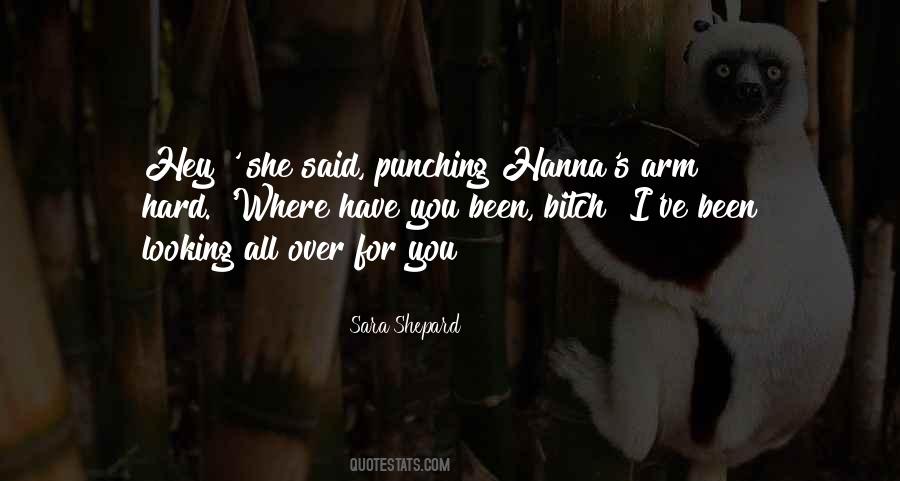 Comninellis Aris Quotes #557290