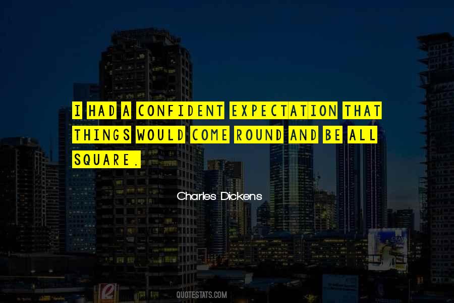 Sapient Consulting Quotes #101843