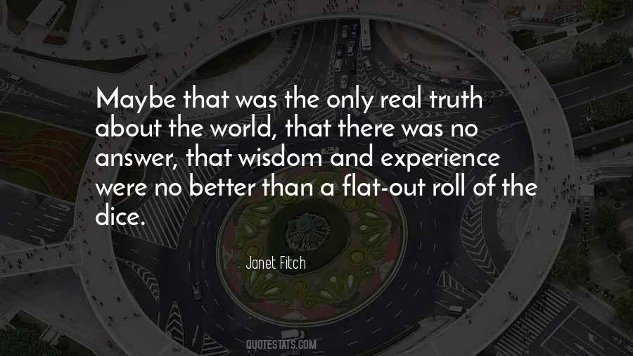 Sapient Consulting Quotes #1567210