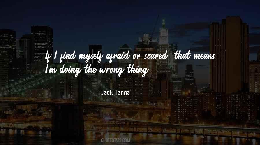 Sapient Consulting Quotes #1572322