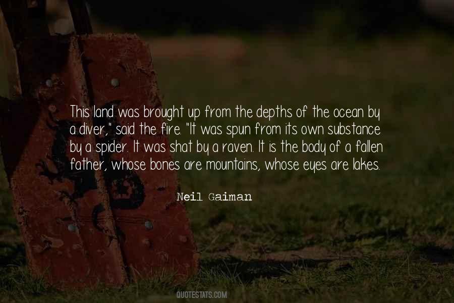 Sapient Consulting Quotes #905248
