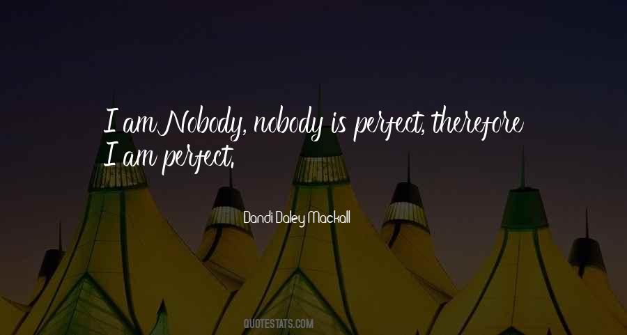 Voghera Coscritti2000 Quotes #1309407