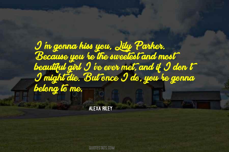 Donchess Picks Quotes #77933