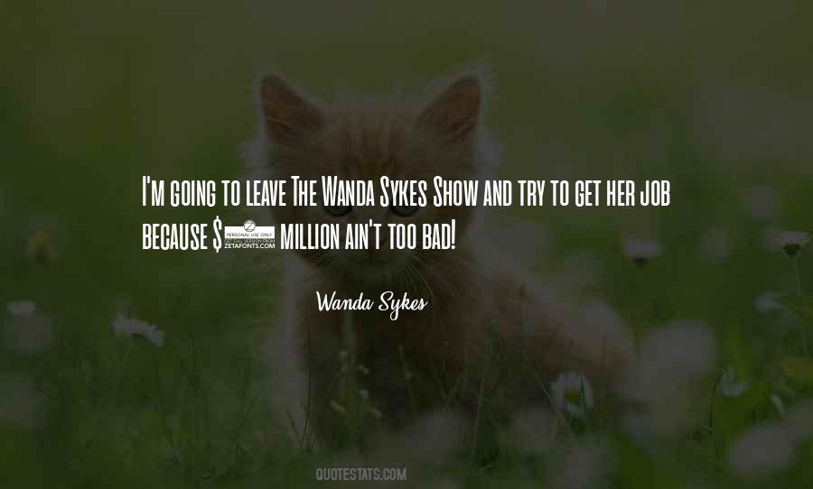Khrystyna Quotes #87660
