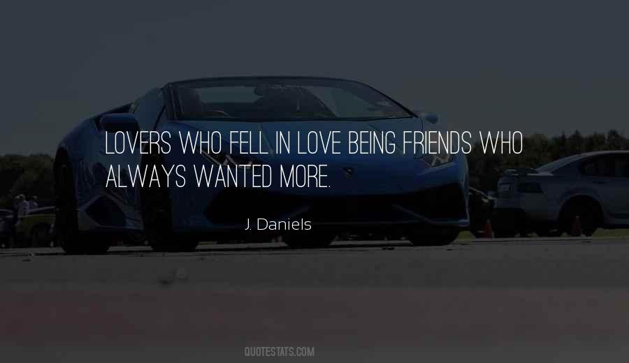 Riley Tennyson Quotes #1038816 Riley Tennyson Quotes #1038816