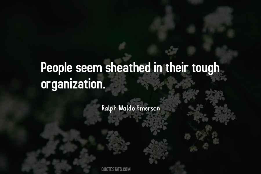 2285 Quotes #1257464