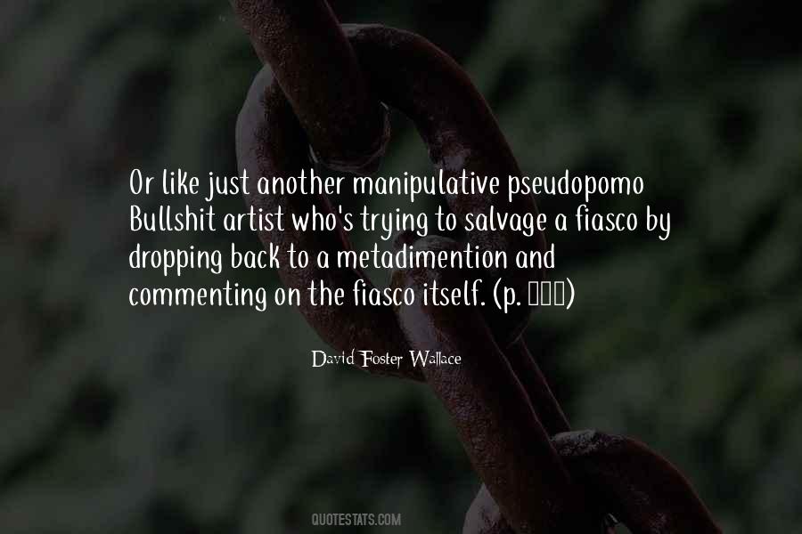 2285 Quotes #1430072