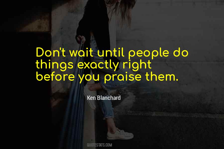 2285 Quotes #1524679