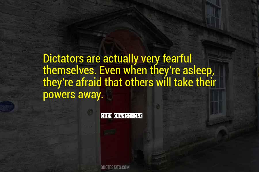2285 Quotes #1640139