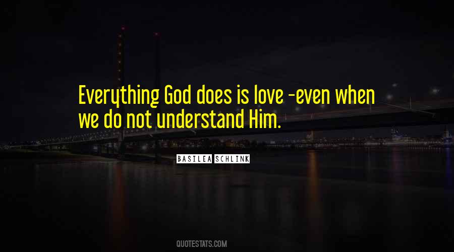 2285 Quotes #708105