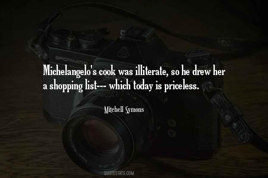 2285 Quotes #878488
