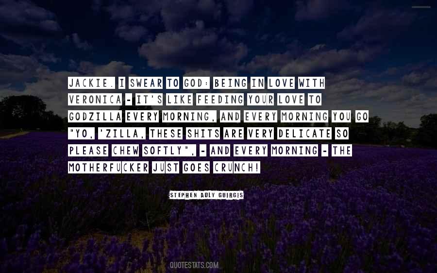 Resistensi Obat Quotes #431436