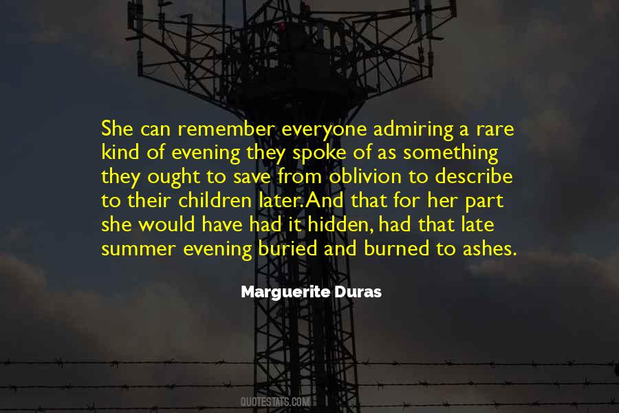 From Ashes Quotes #619344