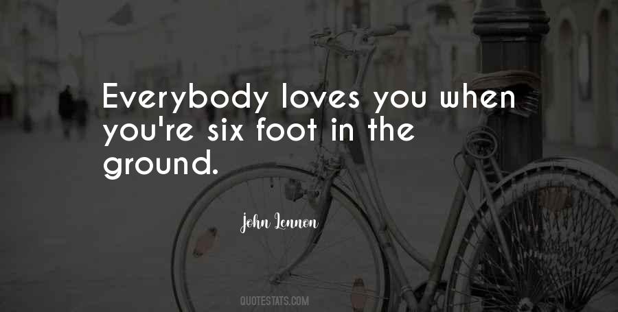 Beatminerz Members Quotes #382648