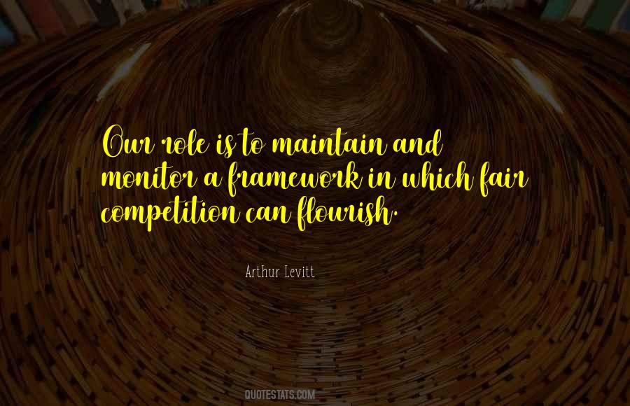 Beatminerz Members Quotes #516983