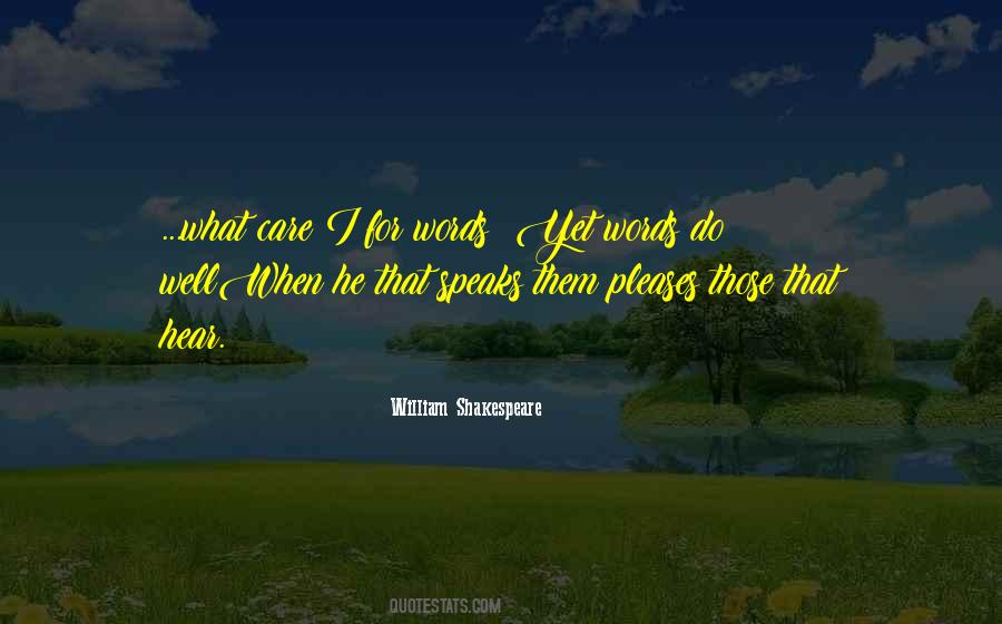 Vlcek Mal R Quotes #1142169