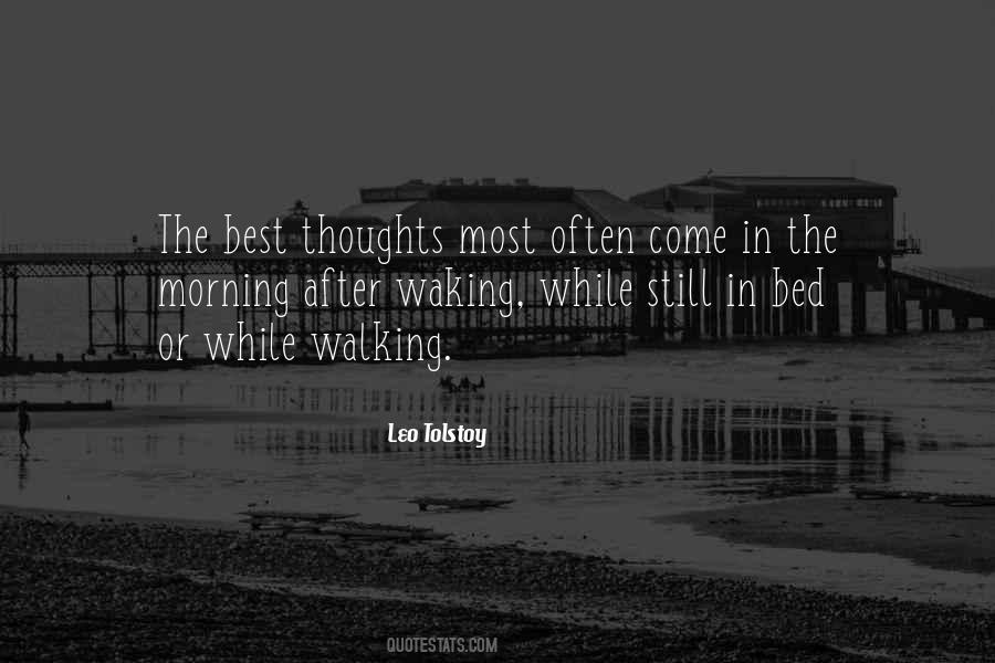 Vlcek Mal R Quotes #204704
