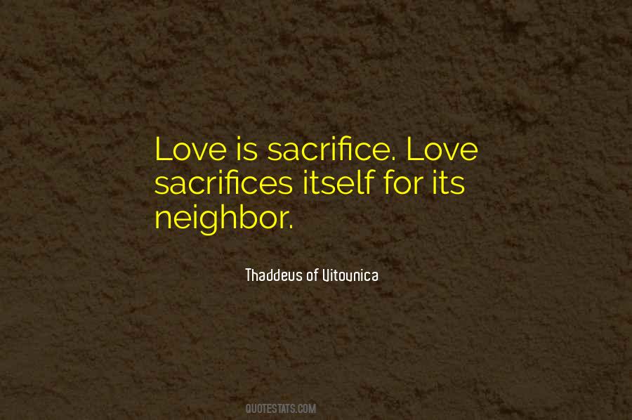 Vlcek Mal R Quotes #368115