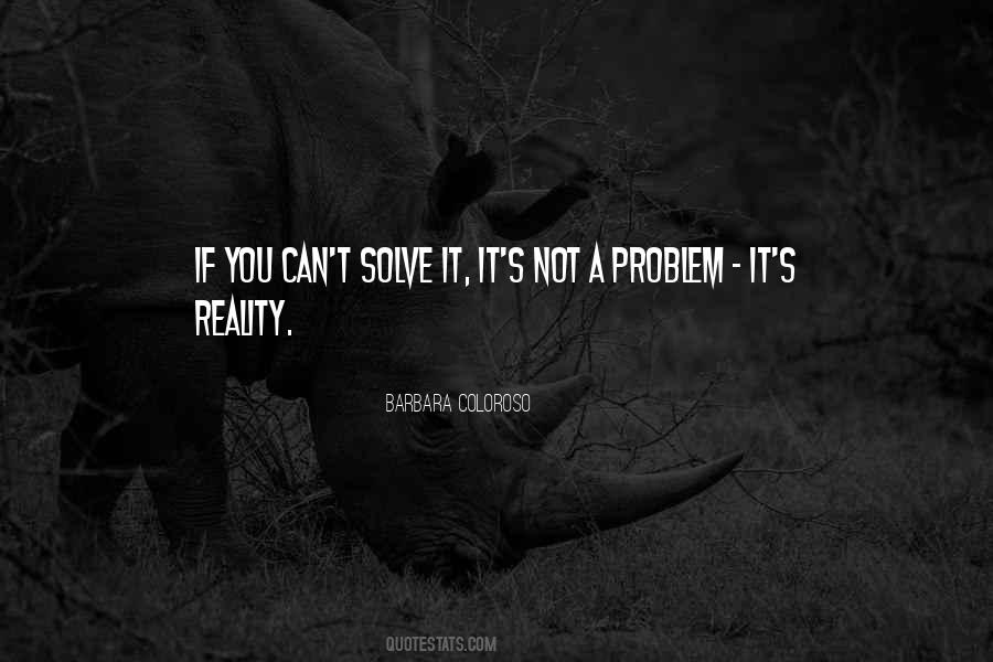 Vlcek Mal R Quotes #485468