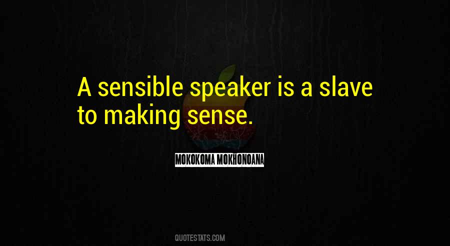 Vlcek Mal R Quotes #552309