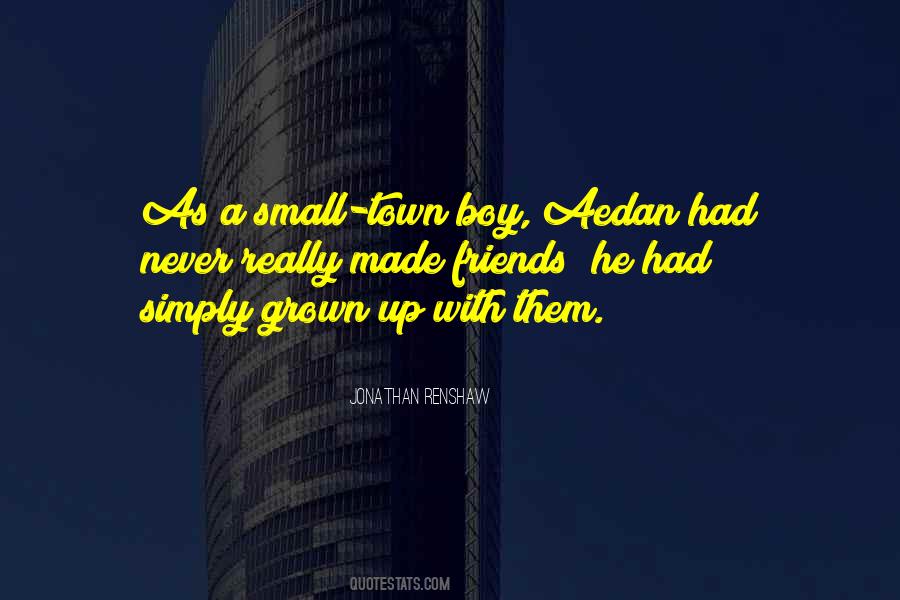 Jojuan Williams Quotes #730318