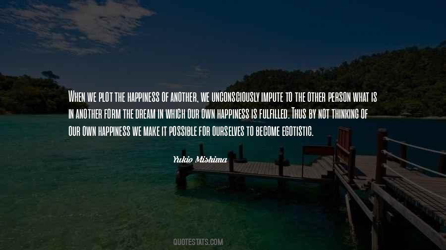 Jojuan Williams Quotes #82181