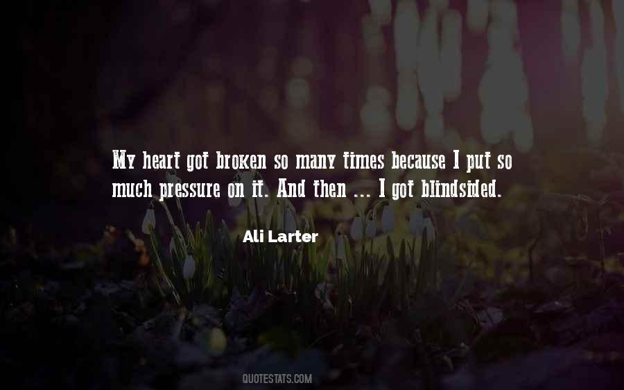 235 55 Quotes #502725