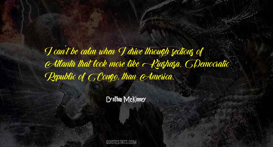 Selectiva Aquolina Quotes #1445740
