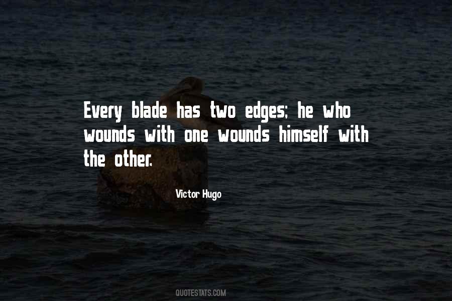 Yatsukahagi Quotes #1568112