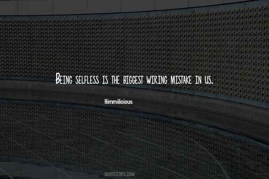 Alones Aqua Quotes #1114893