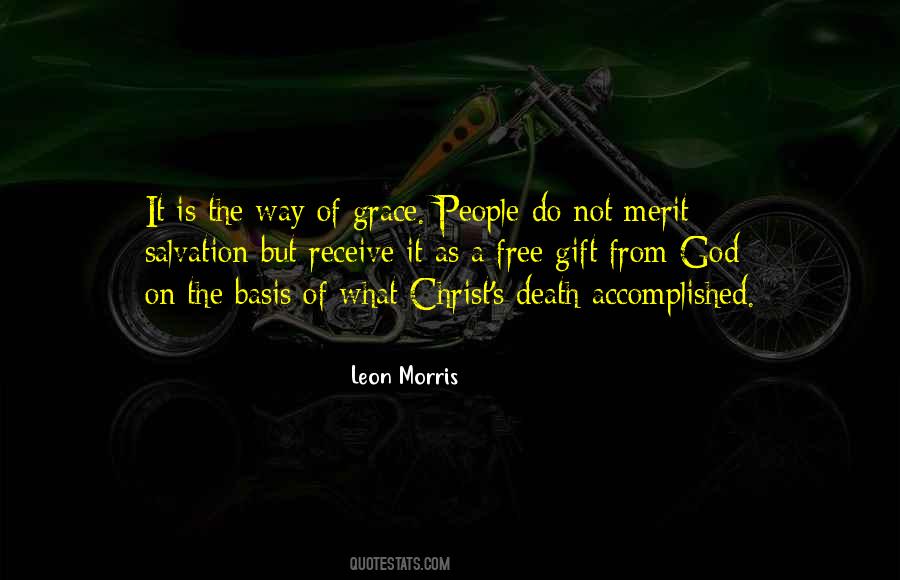 Van De Steeg Okc Quotes #1140091