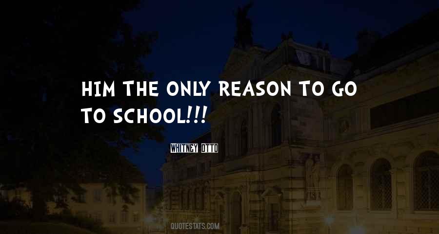 Van De Steeg Okc Quotes #1344668