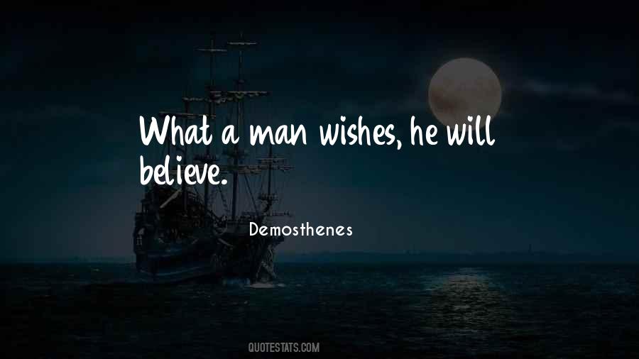 Van De Steeg Okc Quotes #730388