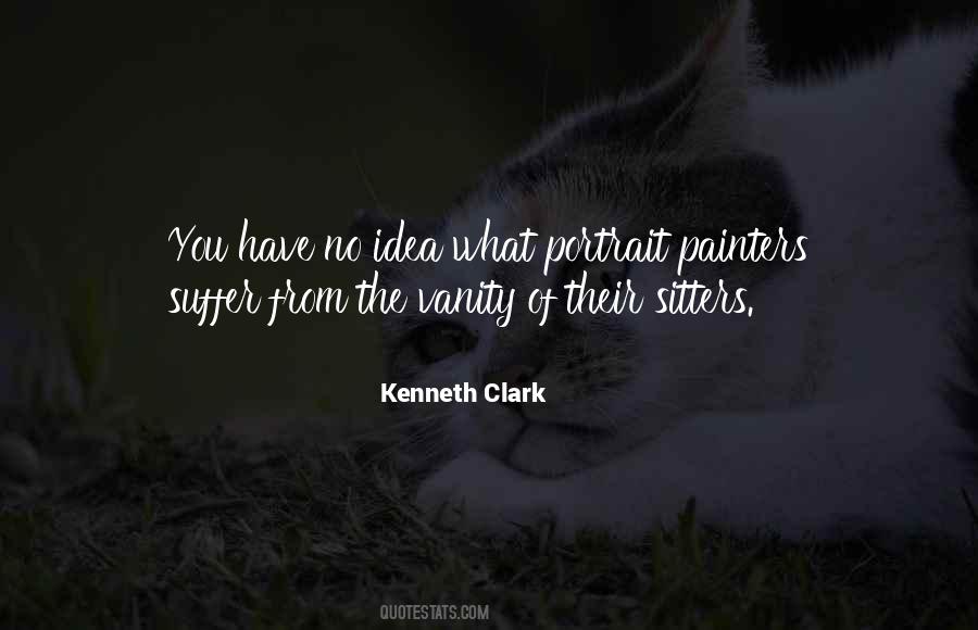 Van De Steeg Okc Quotes #778666