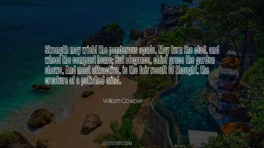 Compost Quotes #178334