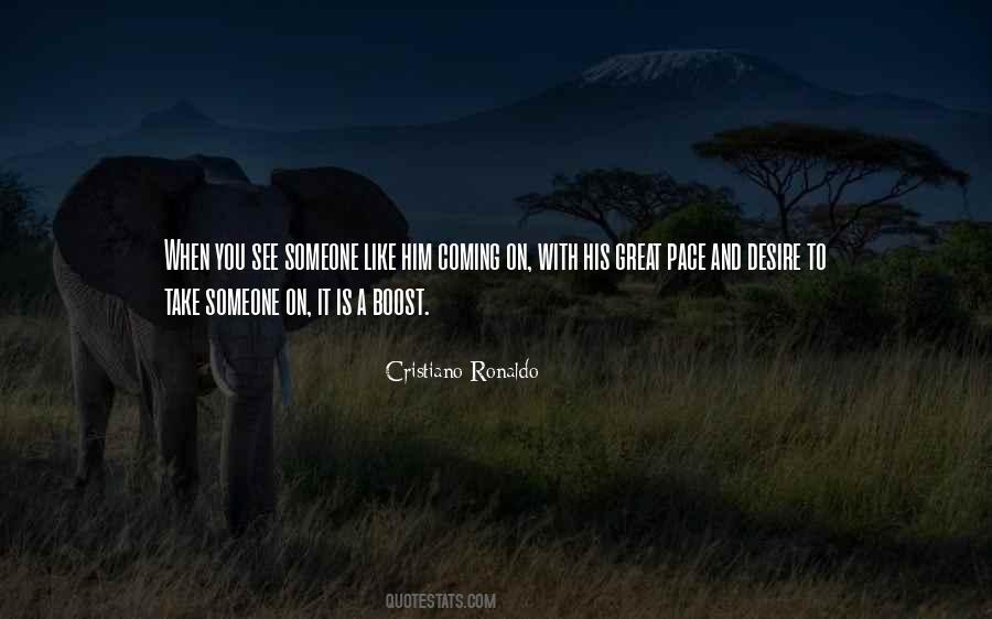 Cratering Astronomy Quotes #619672
