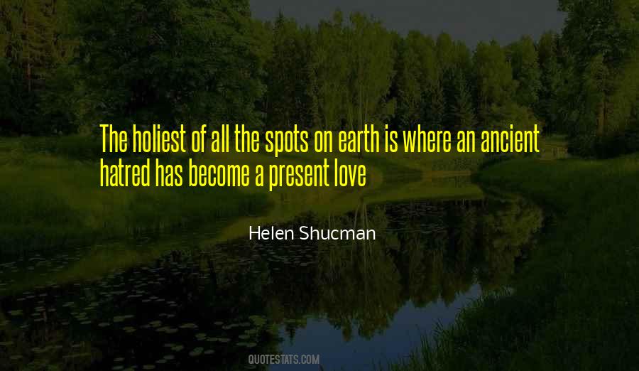 Cratering Astronomy Quotes #655733