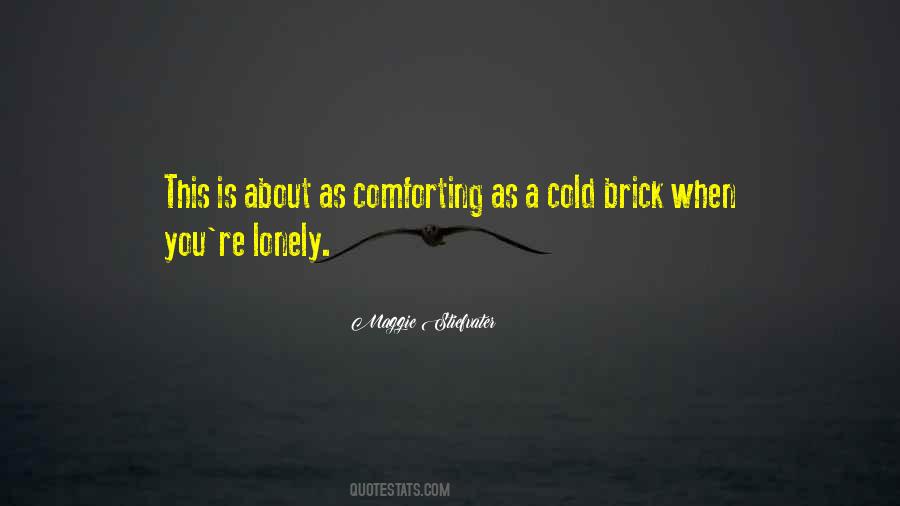 Cratering Astronomy Quotes #938955