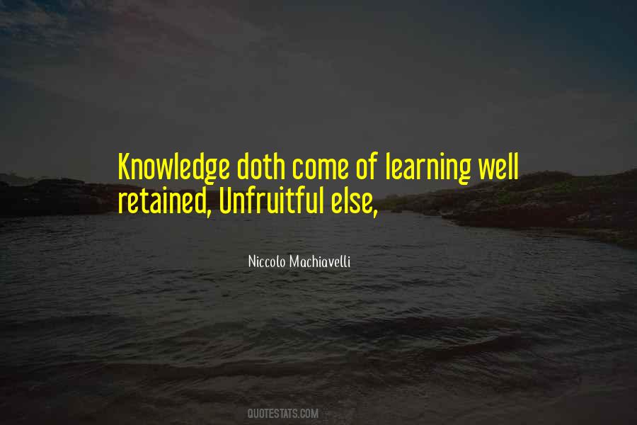 Anouschka More Quotes #1586347