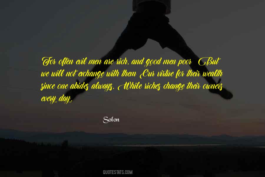 Anouschka More Quotes #746857