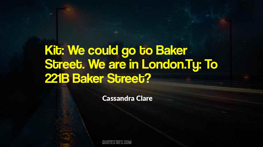 Beraber Film Quotes #1090921