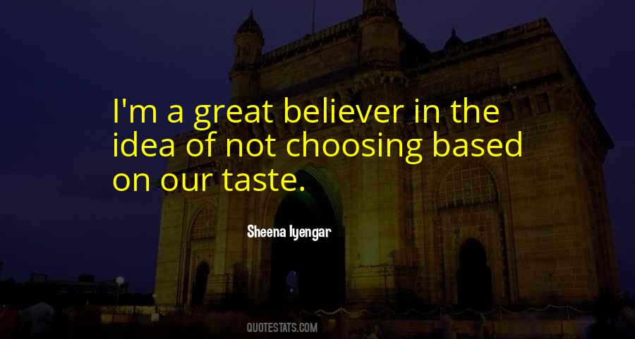 Beraber Film Quotes #1648239